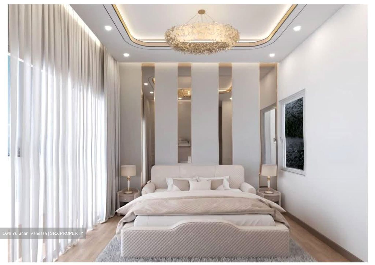 Siglap Hill 33 (D15), Detached #599046821